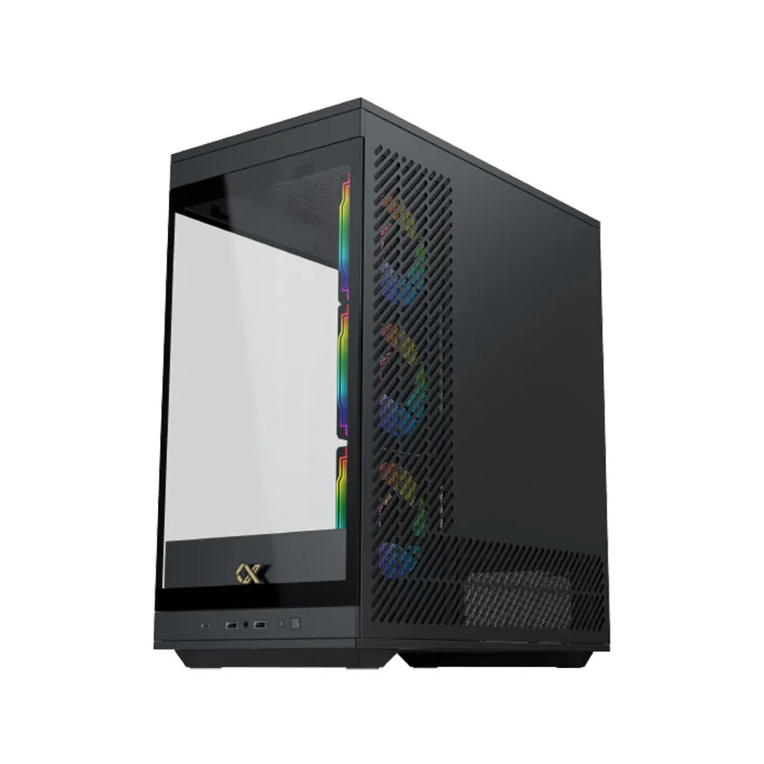 86427_vo_case_xigmatek_meta_eatx_mau_den_khong_fan__4_.jpg 3