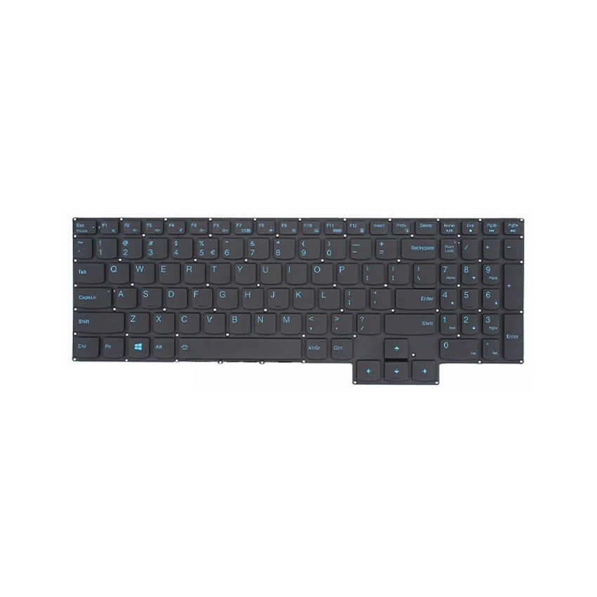 86436_ban_phim_laptop_lenovo_340_15_led_xanh.jpg 0