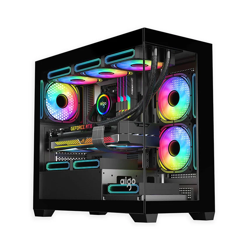 86431_vo_case_aigo_c218m_black_matx_mau_den_khong_fan__4_.jpg 0