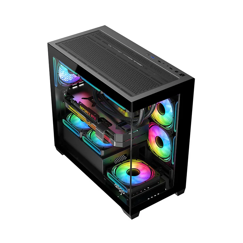 86431_vo_case_aigo_c218m_black_matx_mau_den_khong_fan__2_.jpg 3