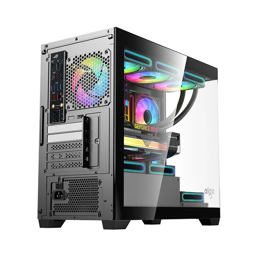 86431_vo_case_aigo_c218m_black_matx_mau_den_khong_fan__3_.jpg 2