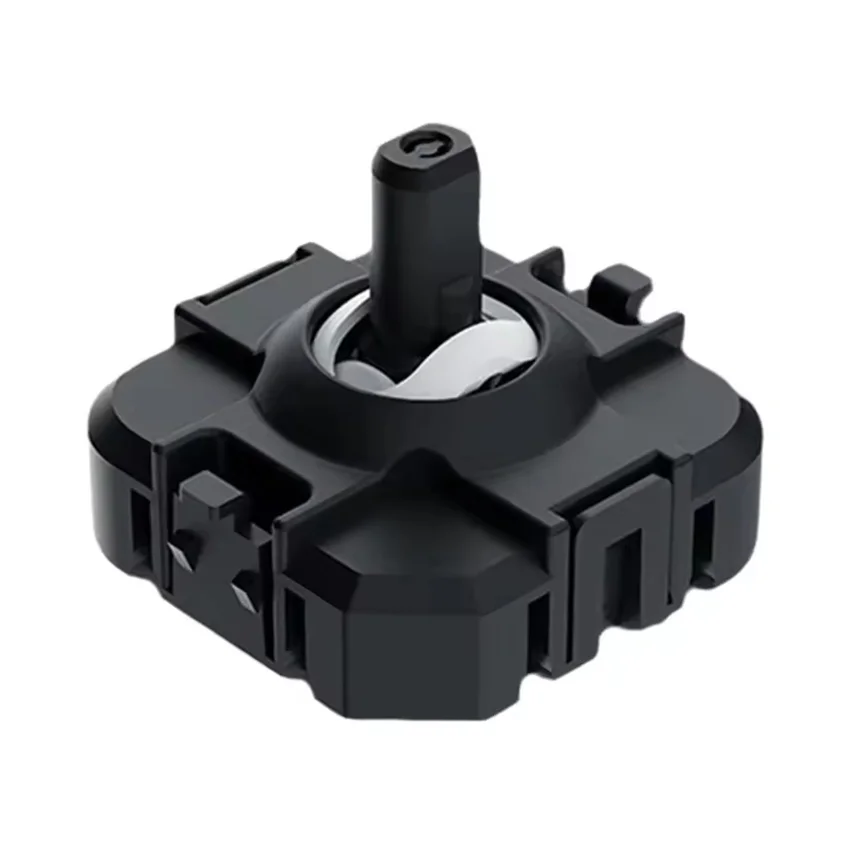 86433_joystick_switch_machenike_jh20_black_thay_cho_g5_pro_v2_1.jpg 0