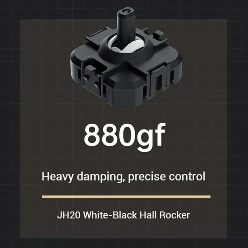 86433_joystick_switch_machenike_jh20_black_thay_cho_g5_pro_v2_2.jpg 1