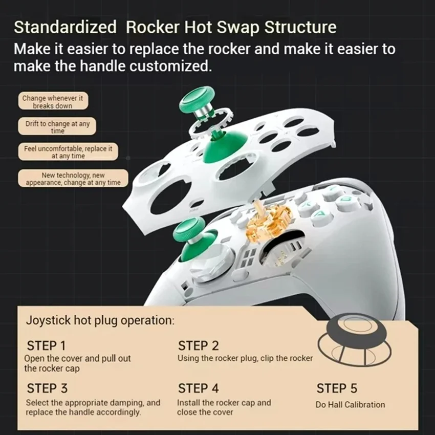 86433_joystick_switch_machenike_jh20_black_thay_cho_g5_pro_v2_4.jpg 3