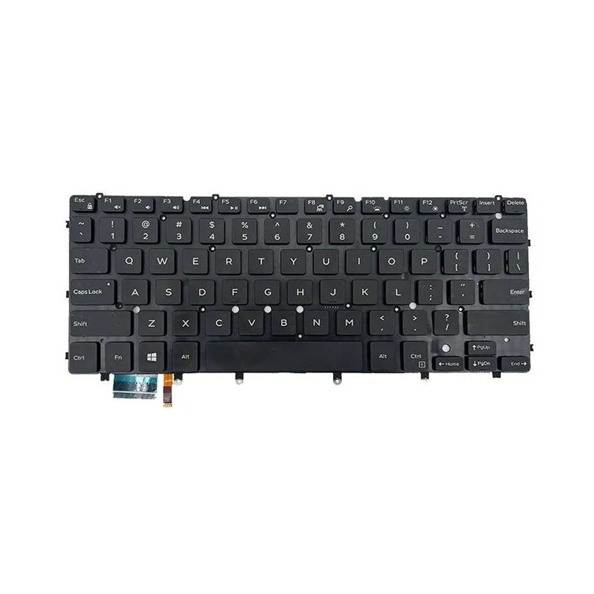 86444_ban_phim_laptop_dell_p54g.jpg 0
