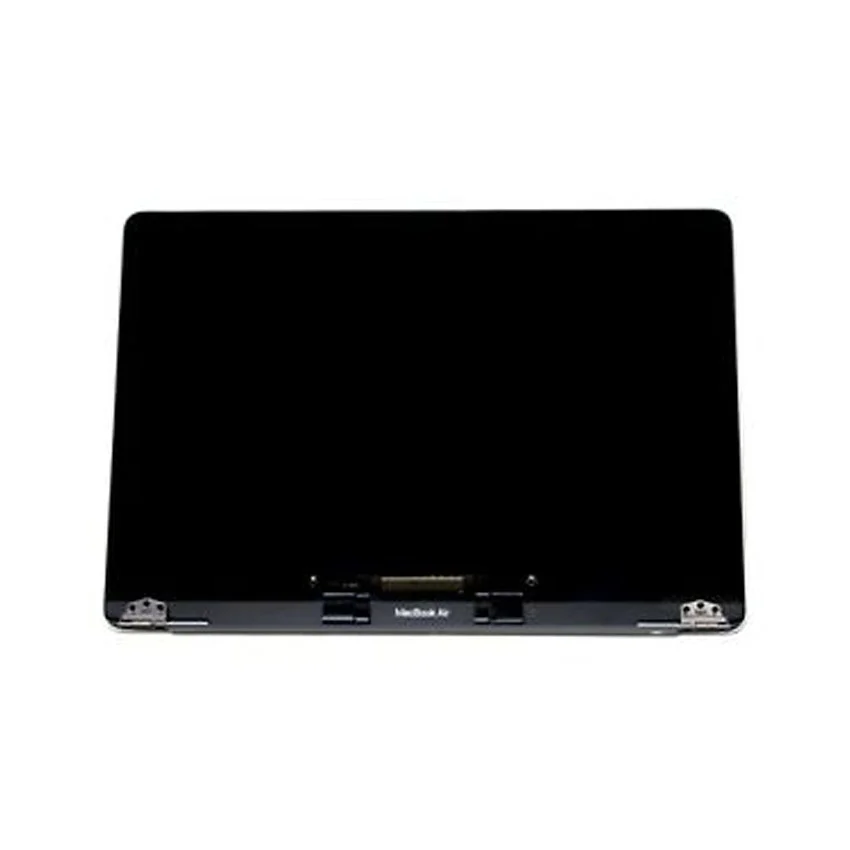 86445_man_hinh_macbook_a1932.jpg 0