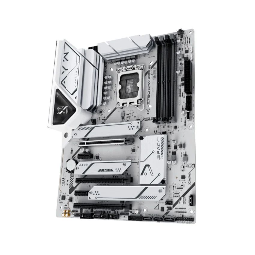 86448_mainboard_asus_z790_ayw_wifi_w_ddr5__4_.jpg 3
