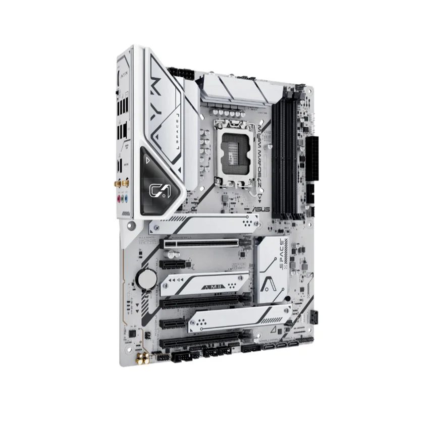 86448_mainboard_asus_z790_ayw_wifi_w_ddr5__5_.jpg 2