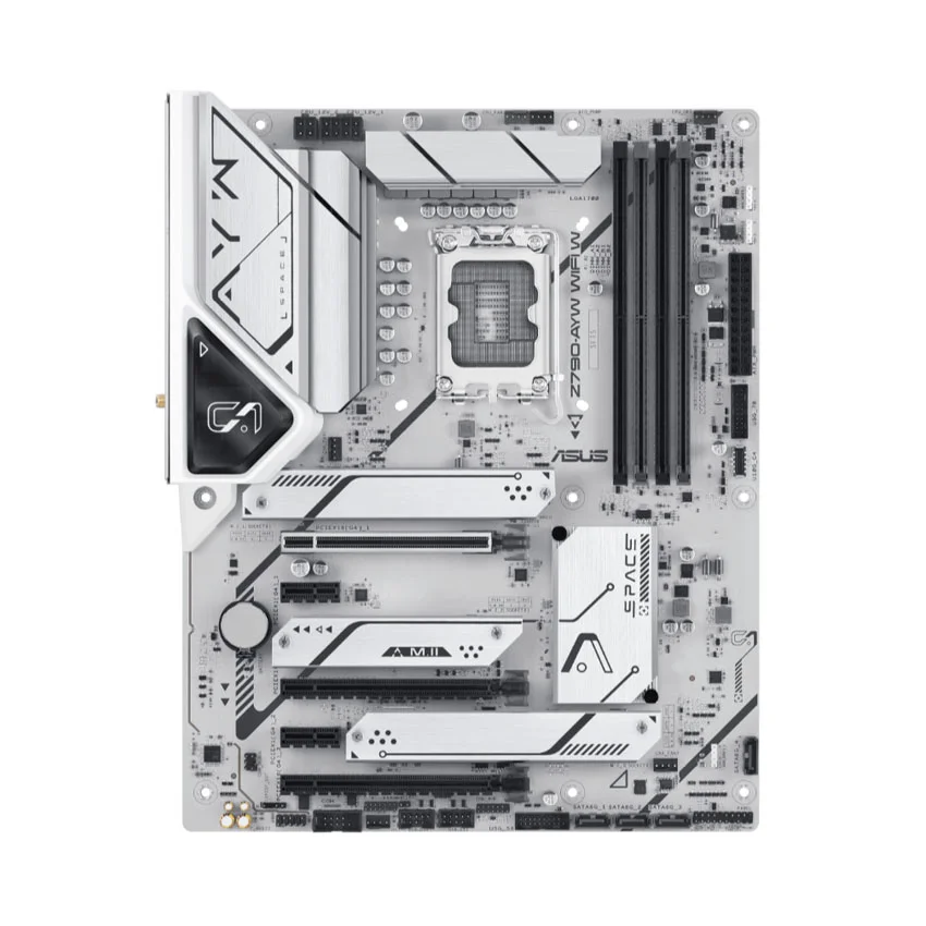 86448_mainboard_asus_z790_ayw_wifi_w_ddr5__6_.jpg 1