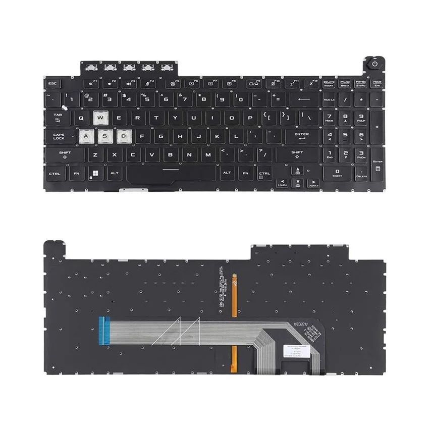 86443_ban_phim_laptop_asus_fa706.jpg 0