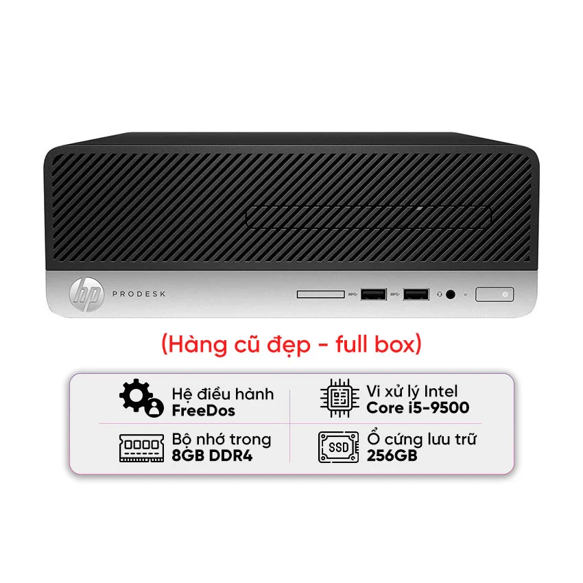 86457_pc_hp_prodesk_400_g6_i5_8gb_256_fullbox_1a.jpg 0
