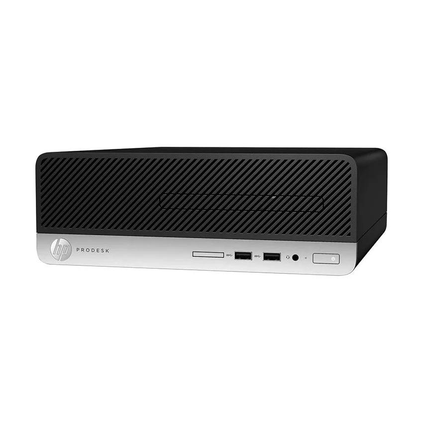 86457_pc_hp_prodesk_400_g6_i5_9500_8gb_256gb_2.jpg 2