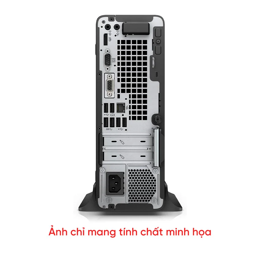 86457_pc_hp_prodesk_400_g6_sff_cu_dep.jpg 3