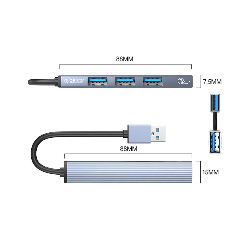 86459_b____chia_usb_3_0_1_ra_4_orico_ah_a13_gy_ep_hw__2_.jpg 1