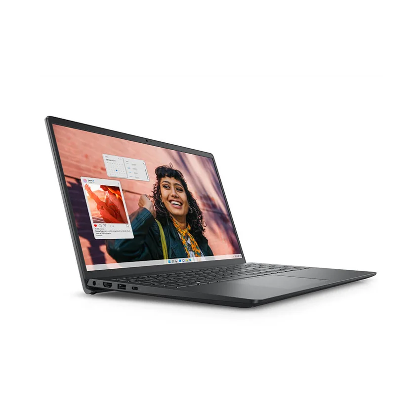 86450_laptop_dell_inspiron_3530_71043884_i3_1305u_8gb_ram_512gb_ssd_15_6_inch_fhd_120hz_win11_officehs21_den_2.jpg 2
