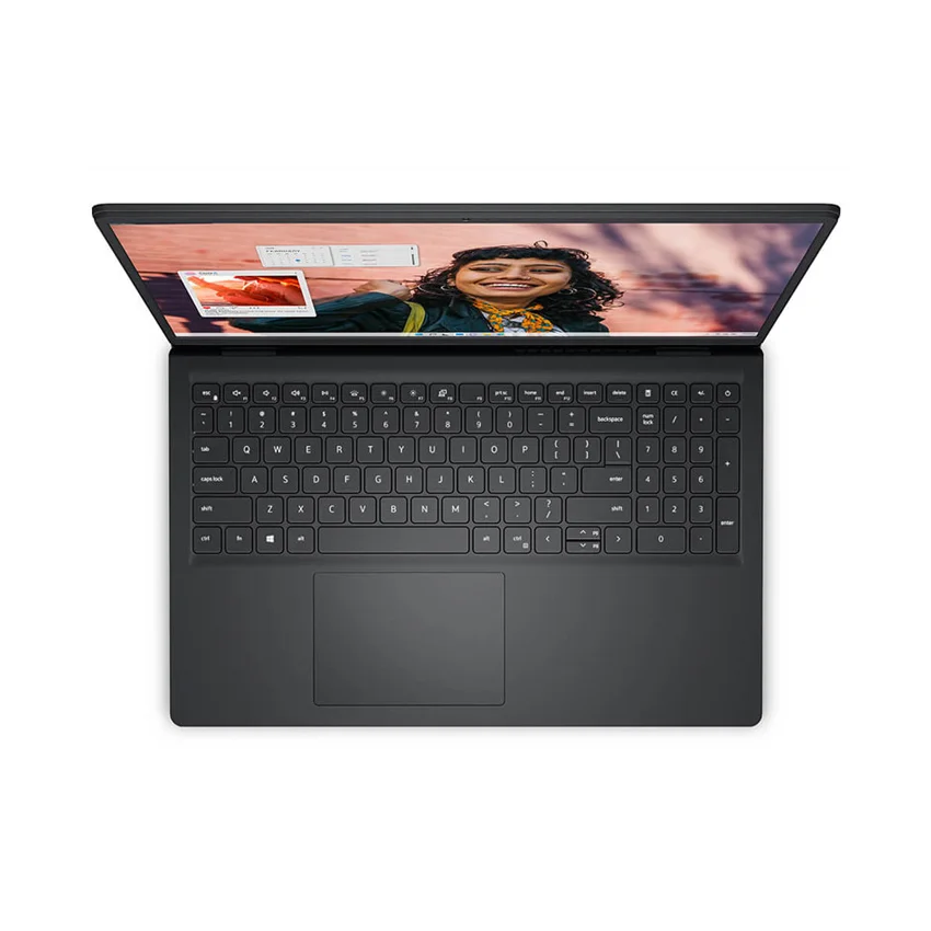 86451_laptop_dell_inspiron_3530_n5i7240w1_i7_1355u_16gb_512gb_ssd_15__4_.jpg 3