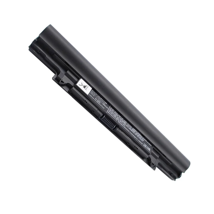 86468_pin_laptop_dell_3340.jpg 0