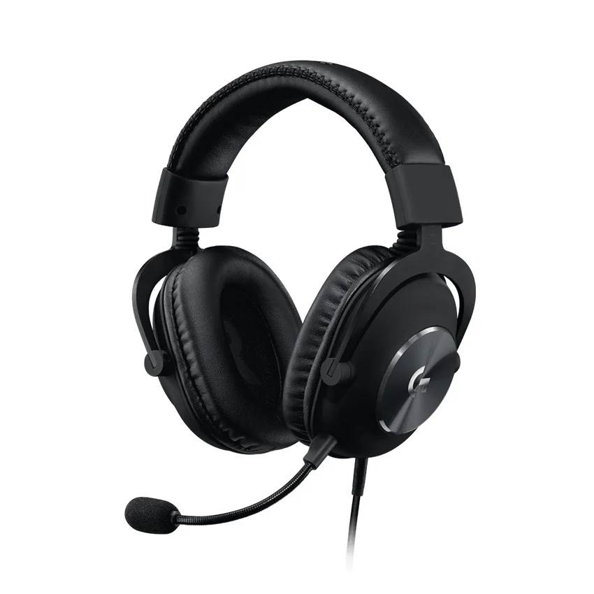 86460_tai_nghe_logitech_pro_x_se_black_981_001472_1.jpg 0