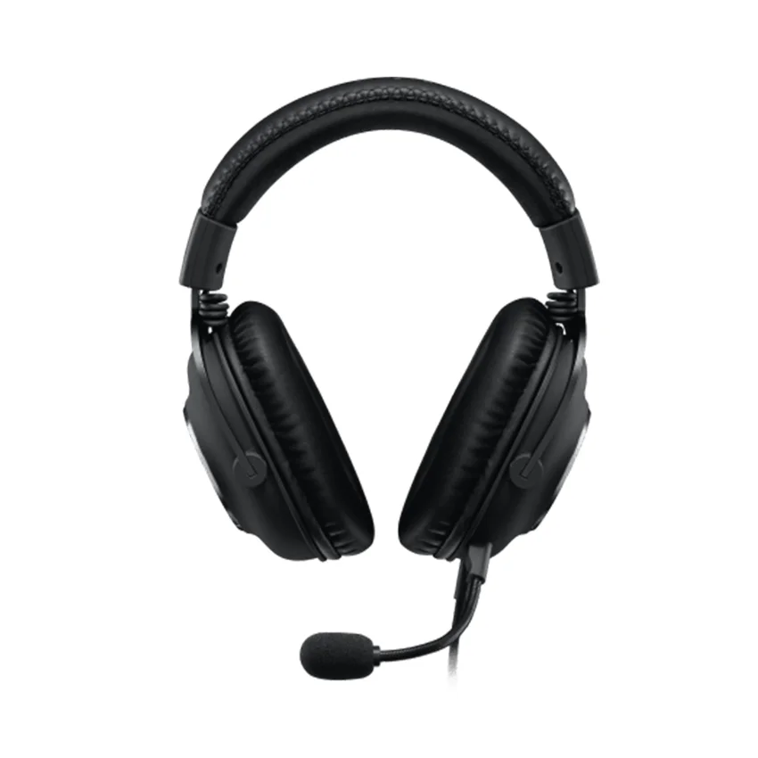 86460_tai_nghe_logitech_pro_x_se_black_981_001472_2.jpg 1