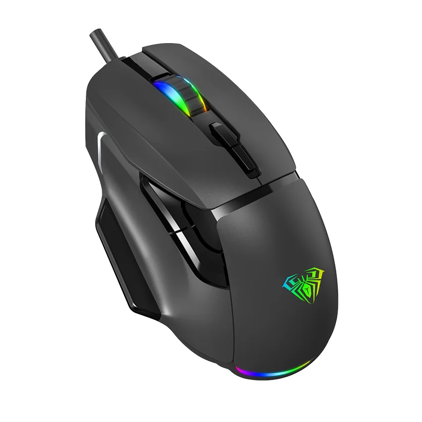 86461_chuot_gaming_co_day_aula_f815_usb_rgb_den_2.jpg 1