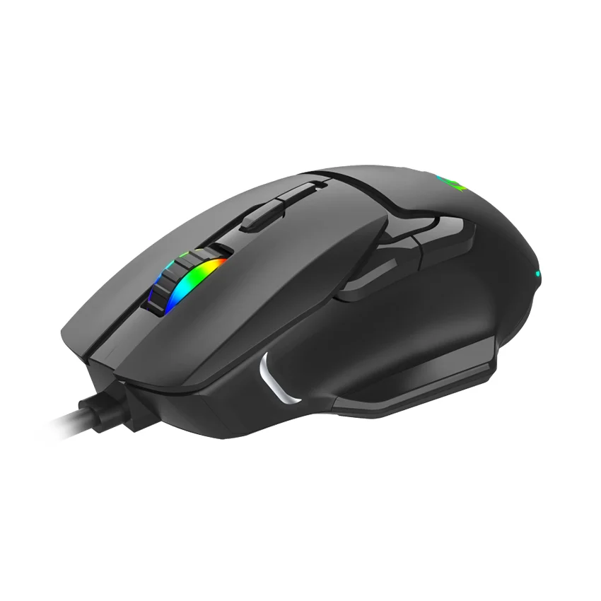 86461_chuot_gaming_co_day_aula_f815_usb_rgb_den_3.jpg 2