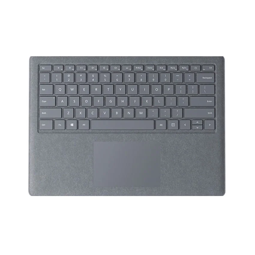 86470_be_phim_surface_laptop_1_2.jpg 0