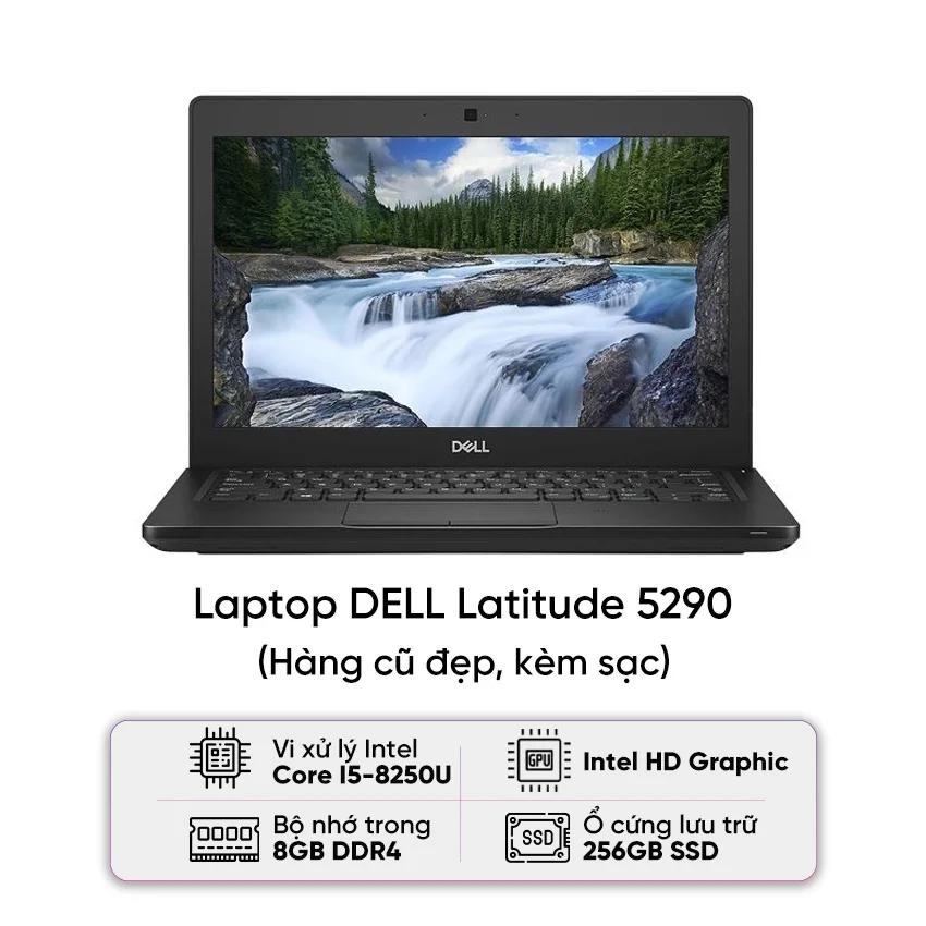 86471_laptop_dell_latitude_5290_i5_8250u_8gb_ram_256gb_ssd_man_12_5_inch_hd_kem_sac_hang_cu_dep_.jpg 0