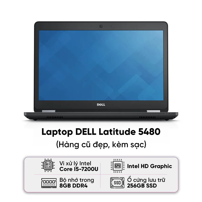 86472_laptop_dell_latitude_5480_i5_7200u_8gb_ram_256gb_ssd_man_14_inch_fhd_kem_sac_hang_cu_dep.jpg 0