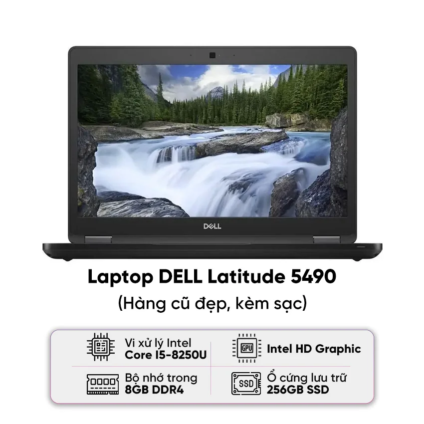 86473_laptop_dell_latitude_5490_i5_8250u_8gb_ram_256gb_ssd_man_14_inch_fhd_kem_sac_hang_cu_dep.jpg 0