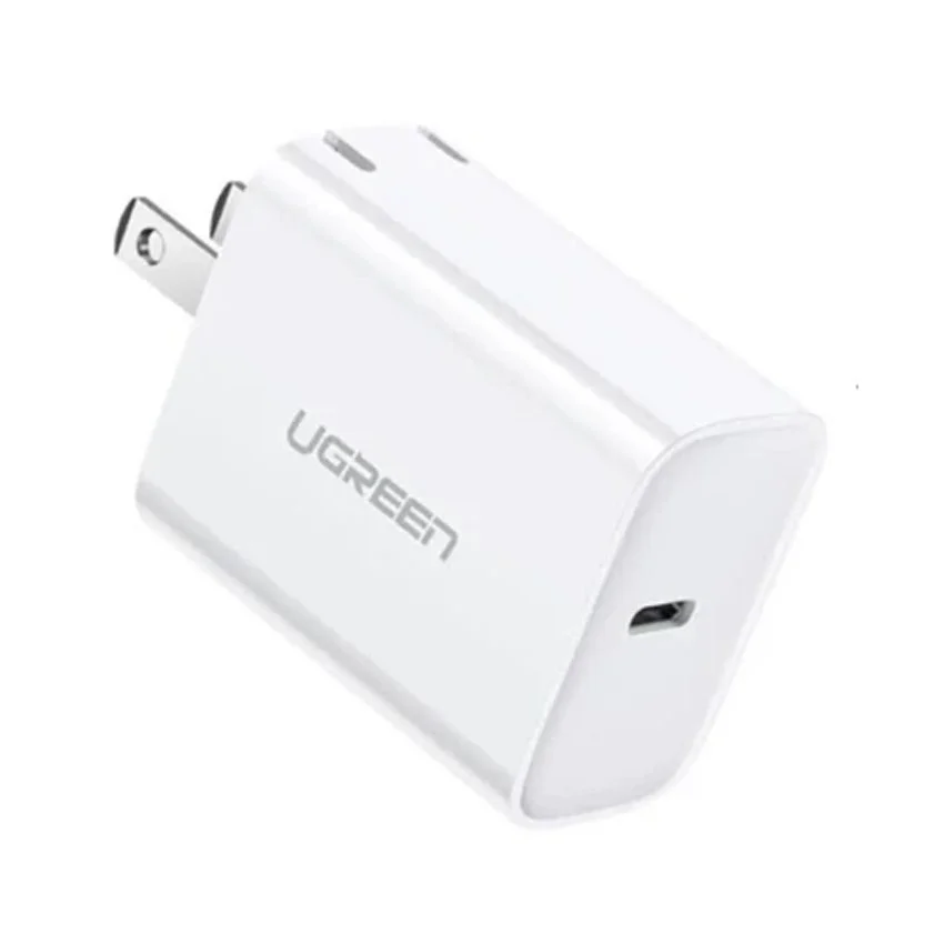 86485_cu_sac_ugreen_pd_20w_cd137_mau_trang_60449__1_.jpg 0