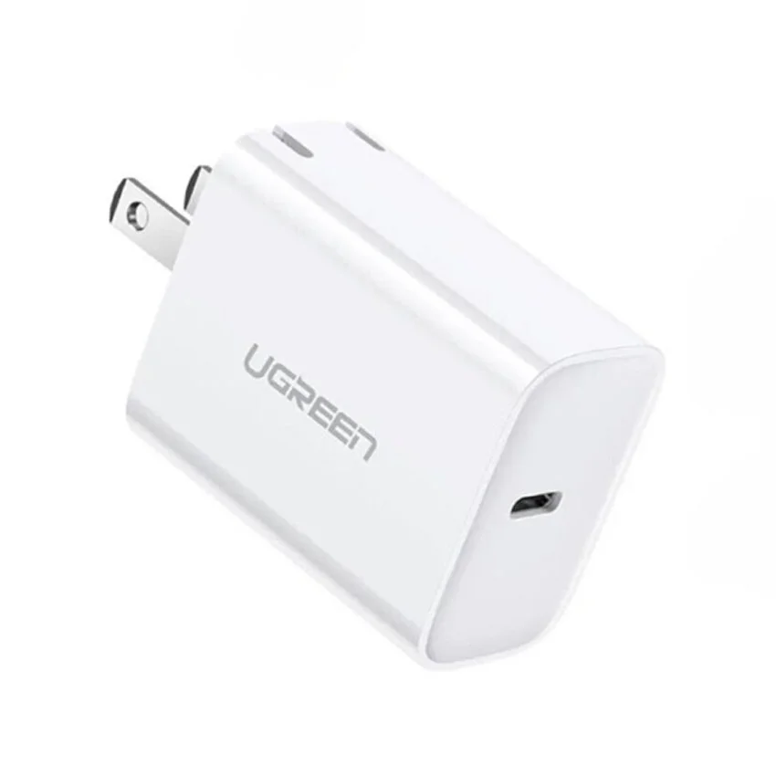 86486_cu_sac_ugreen_pd_20w_cd137_mau_trang_chan_gap_70226.jpg 0