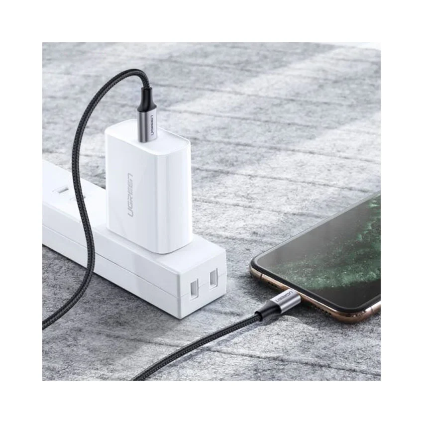86487_cu_sac_ugreen_pd_20w_cd137_kem_cap_type_c_to_lightning_mfi_mau_trang_50698__2_.jpg 1