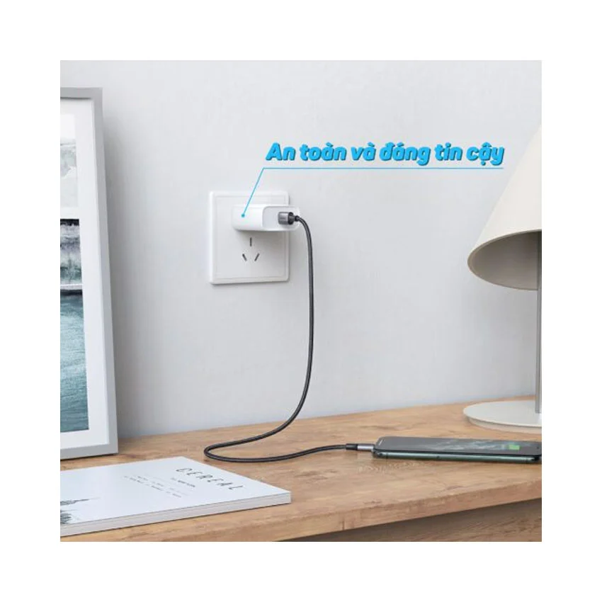 86487_cu_sac_ugreen_pd_20w_cd137_kem_cap_type_c_to_lightning_mfi_mau_trang_50698__3_.jpg 2