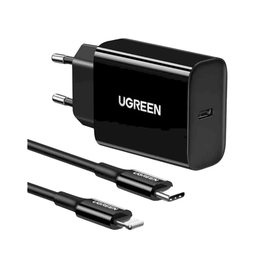 86488_cu_sac_ugreen_pd_20w_cd137_kem_cap_type_c_to_lightning_mfi_mau_den_50799__3_.jpg 2