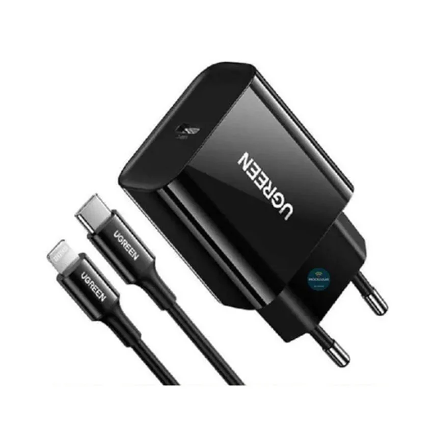 86488_cu_sac_ugreen_pd_20w_cd137_kem_cap_type_c_to_lightning_mfi_mau_den_50799__2_.jpg 1