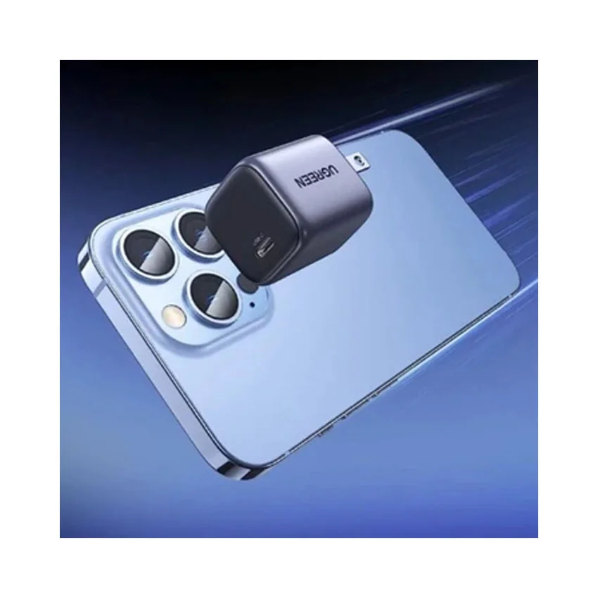 86489_cu_sac_ugreen_gan_nexode_20w_cd318_usb_c_us_mau_xam_90902__3_.jpg 1