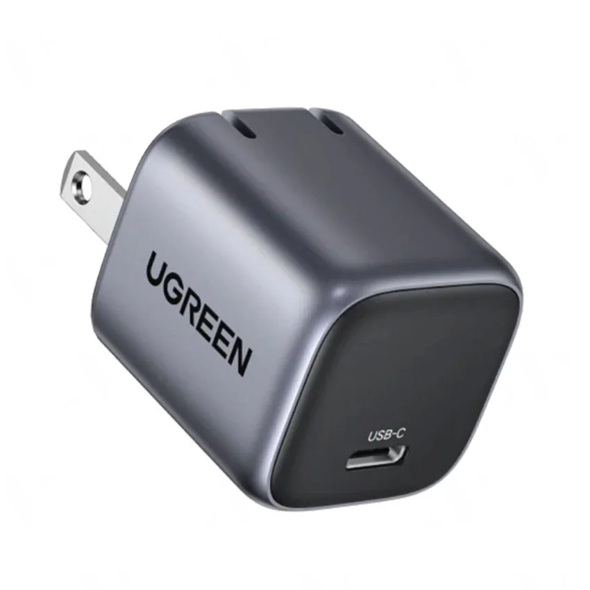 86489_cu_sac_ugreen_gan_nexode_20w_cd318_usb_c_us_mau_xam_90902__2_.jpg 0