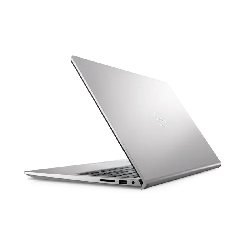 86480_laptop_dell_inspiron_3520_25p2311_i5_1235u_8gb_ram_512gb_ssd_15_6_inch_fhd_win11_officehs21_bac_3.jpg 2