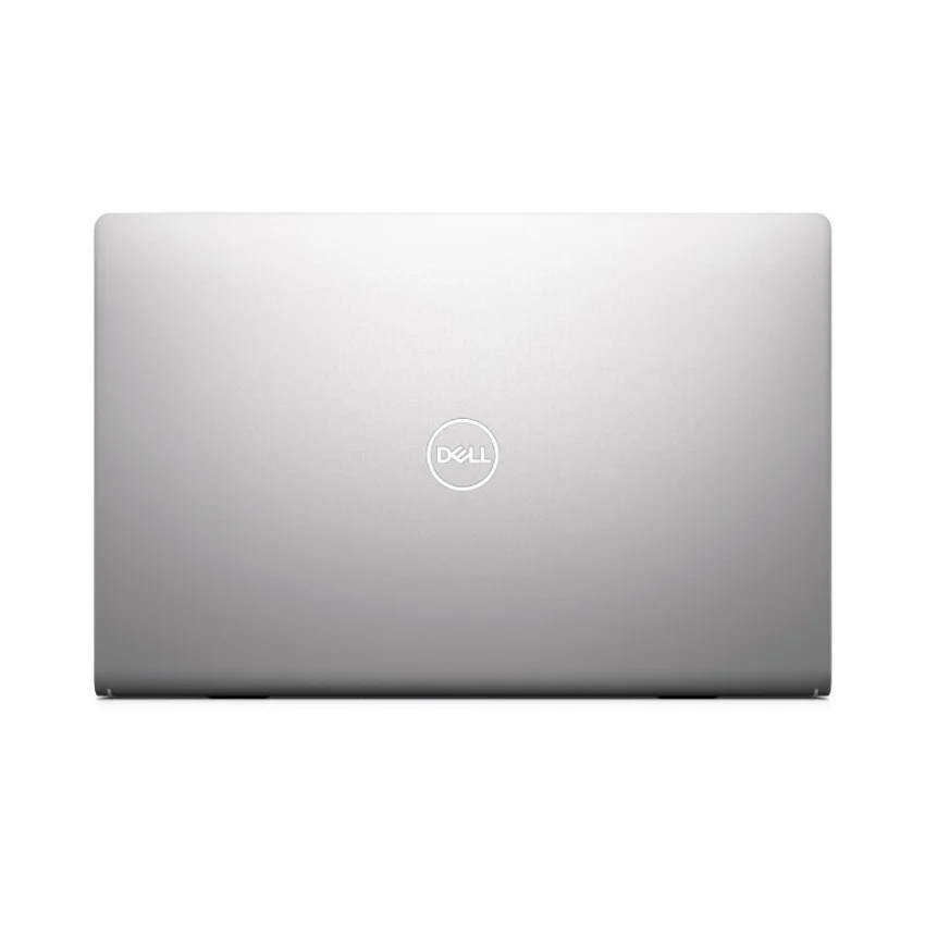 86480_laptop_dell_inspiron_3520_25p2311_i5_1235u_8gb_ram_512gb_ssd_15_6_inch_fhd_win11_officehs21_bac_6.jpg 3