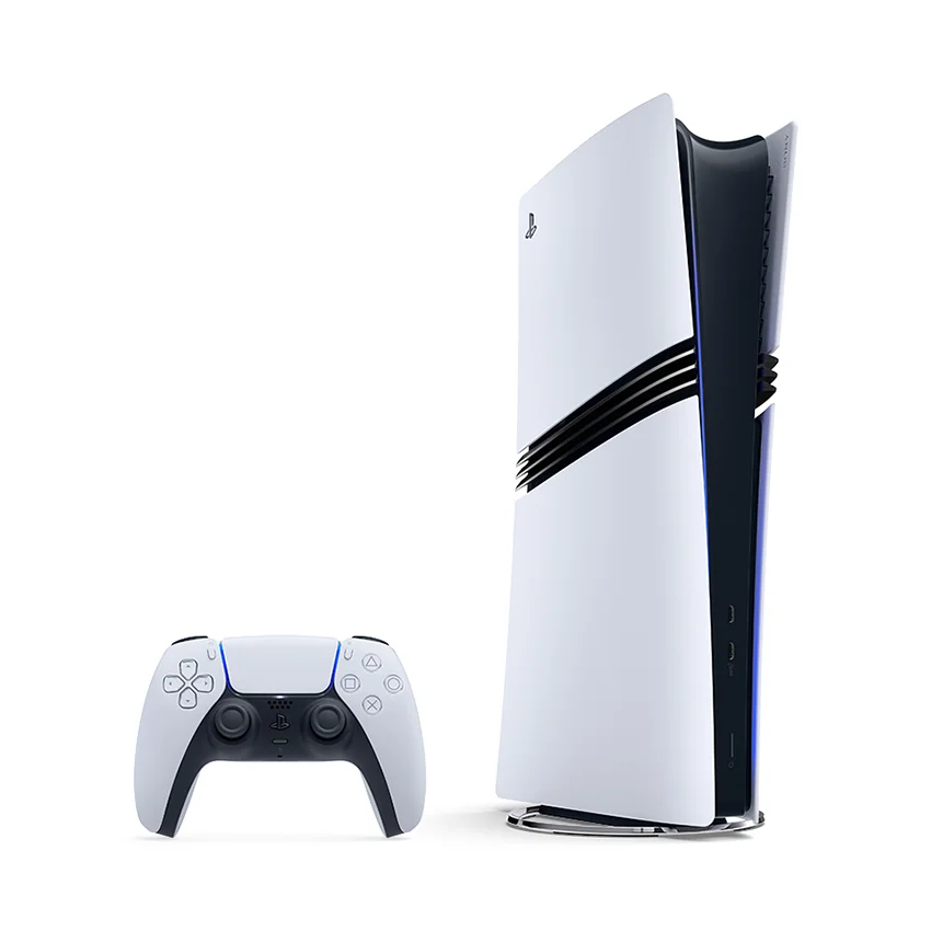 86482_may_choi_game_sony_playstation_5_ps5_pro_1.jpg 0