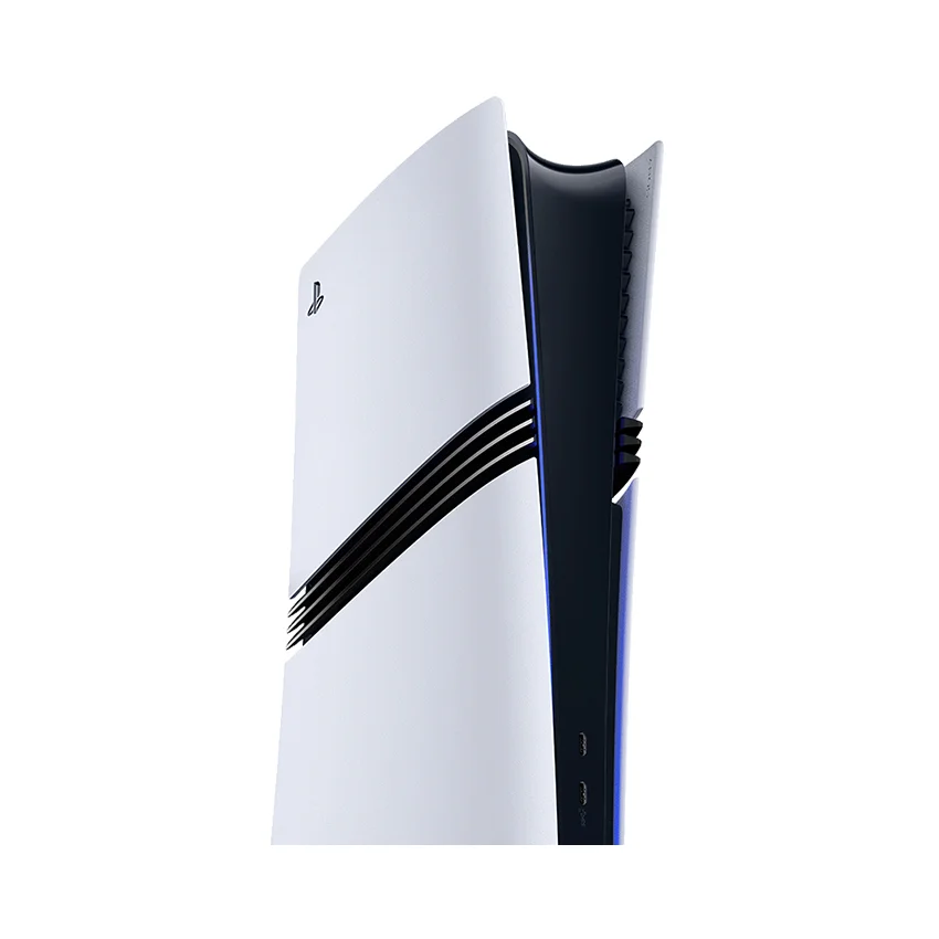 86482_may_choi_game_sony_playstation_5_ps5_pro_3.jpg 2