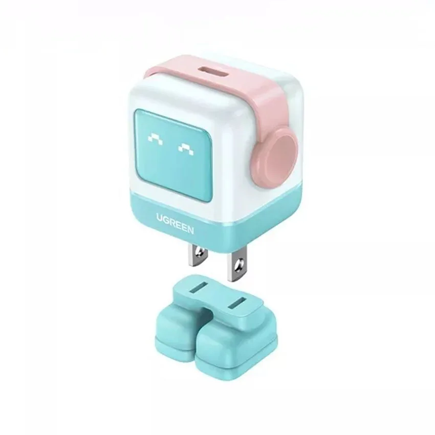 86494_cu_sac_ugreen_gan_nexode_small_robot_30w_cd361_1_cong_usb_c_us_mau_xanh_la_35856.jpg 0