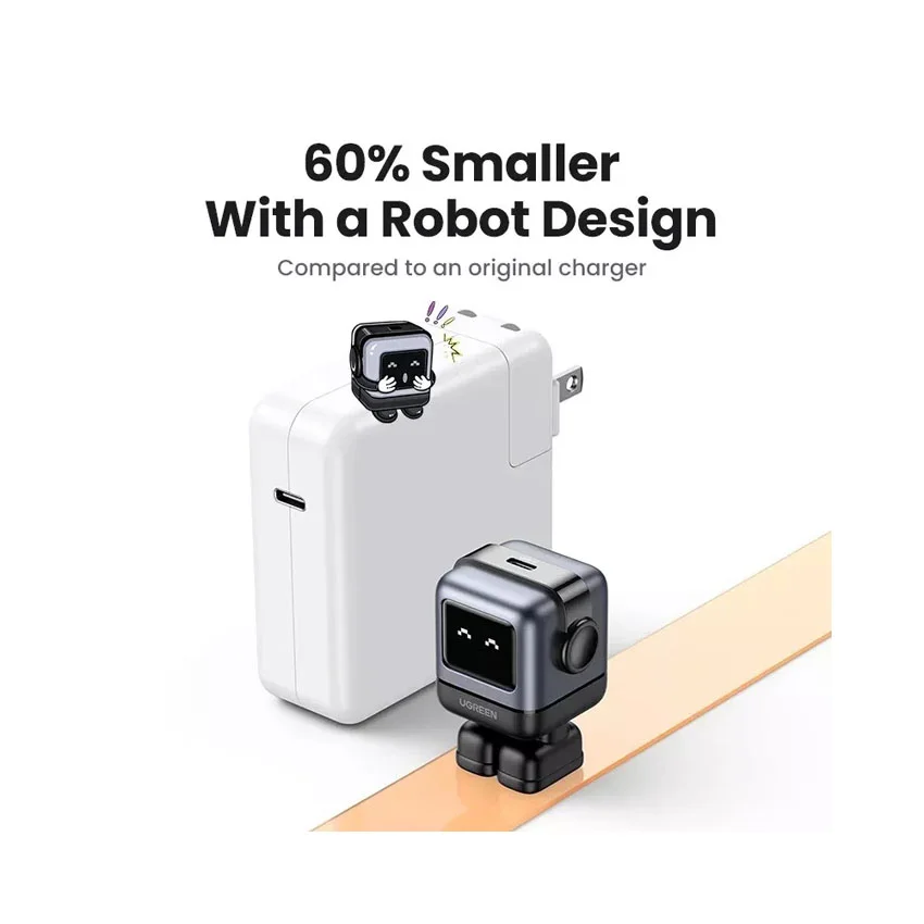 86494_cu_sac_ugreen_gan_nexode_small_robot_30w_cd361_1_cong_usb_c_us_mau_xanh_la_35856_1_.jpg 3
