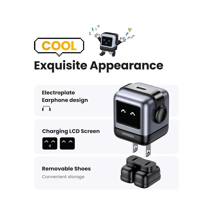 86494_cu_sac_ugreen_gan_nexode_small_robot_30w_cd361_1_cong_usb_c_us_mau_xanh_la_35856_3_.jpg 2