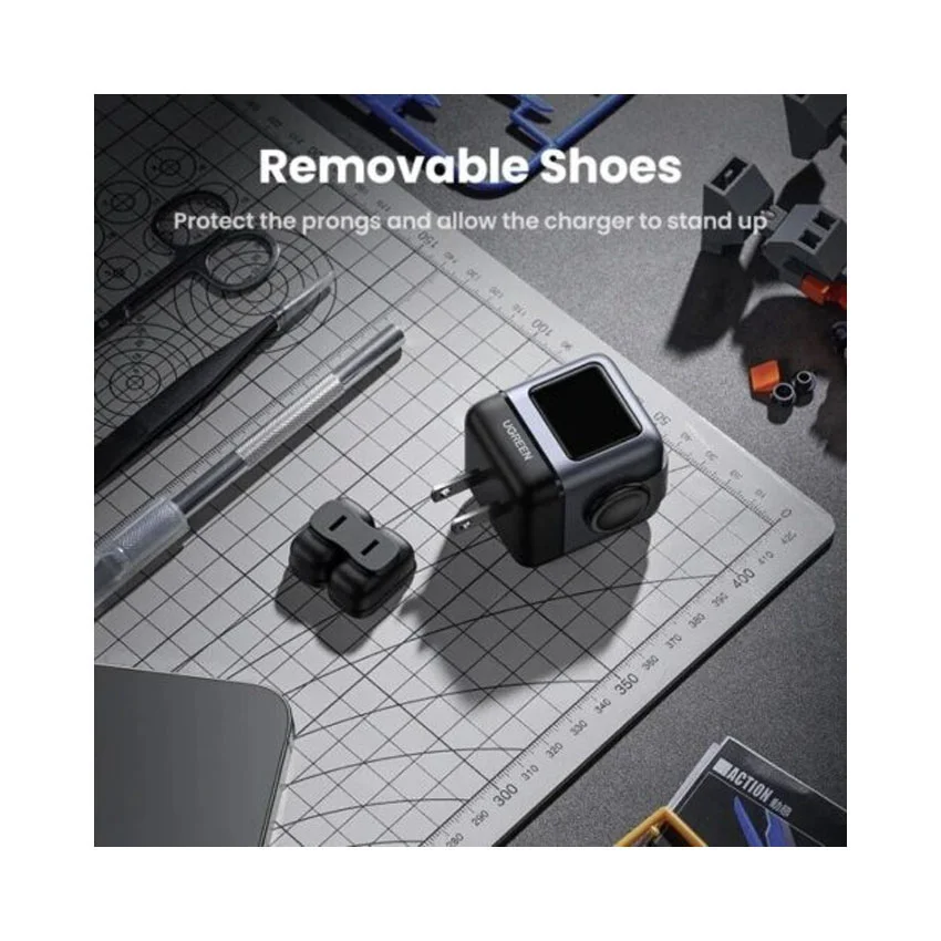 86495_cu_sac_ugreen_gan_nexode_small_robot_65w_cd361_dual_usb_c_us_mau_xam_15570__3_.jpg 1
