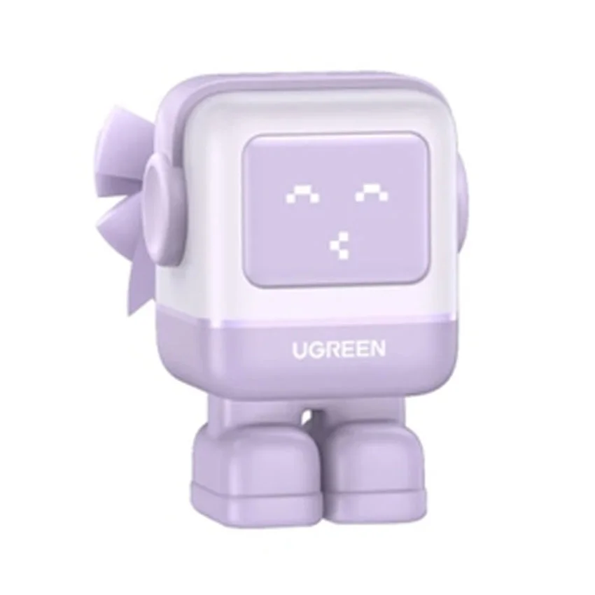 86496_cu_sac_ugreen_gan_nexode_small_robot_65w_cd361_dual_usb_c_us_mau_tim_35314.jpg 0