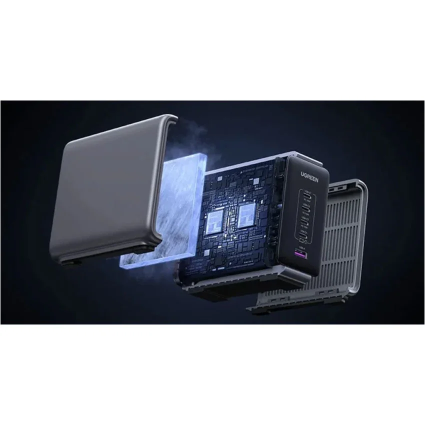 86497_cu_sac_ugreen_gan_desktop_4c1a_300w_cd333_90903b__3_.jpg 3