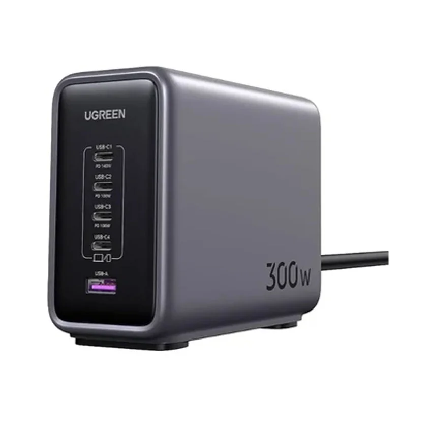 86497_cu_sac_ugreen_gan_desktop_4c1a_300w_cd333_90903b__4_.jpg 0