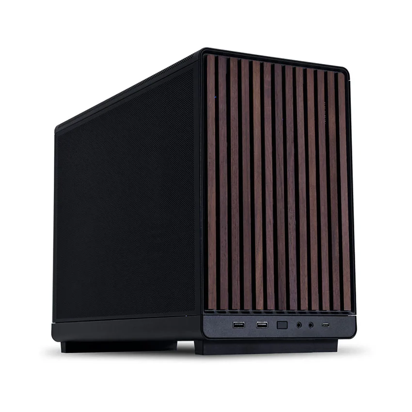 86498_vo_case_lian_li_a3_black_wood_atx_mid_tower_mau_den__1_.jpg 0