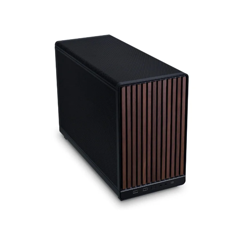 86498_vo_case_lian_li_a3_black_wood_atx_mid_tower_mau_den__2_.jpg 1